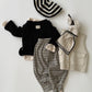[Preorder] Knit Beret Hat