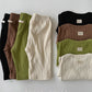 [Preorder] Butter Pants
