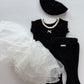 [Preorder] Lace Skirt