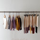 [Preorder] Everyday Leggings