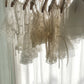 [Preorder] Lace Open Bustier