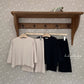 Comfy Top and Bottom Set