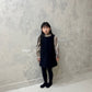 (2-4Y) Day Blouse