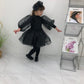 (3-4Y) Princess Skirts