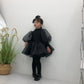 (3-4Y) Princess Skirts