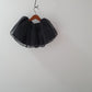 (3-4Y) Princess Skirts