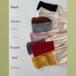 [Preorder] Everyday Leggings