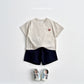 [Preorder] Summer Label Set
