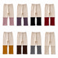 [Preorder] Everyday Leggings