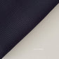[Preorder] Contrast Pleated Set