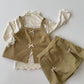 [Preorder] Bibi Vest
