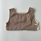 [Preorder] Louis Vest