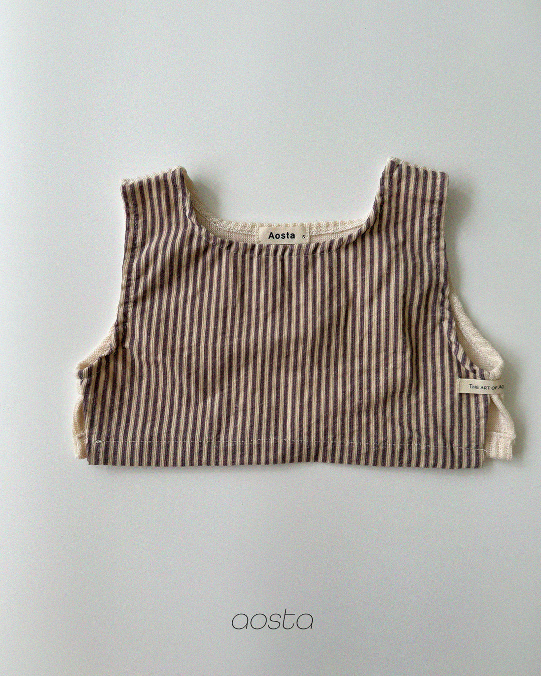 [Preorder] Louis Vest