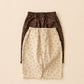 [Preorder] Love Pants