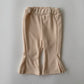 [Preorder] Bibi Pants