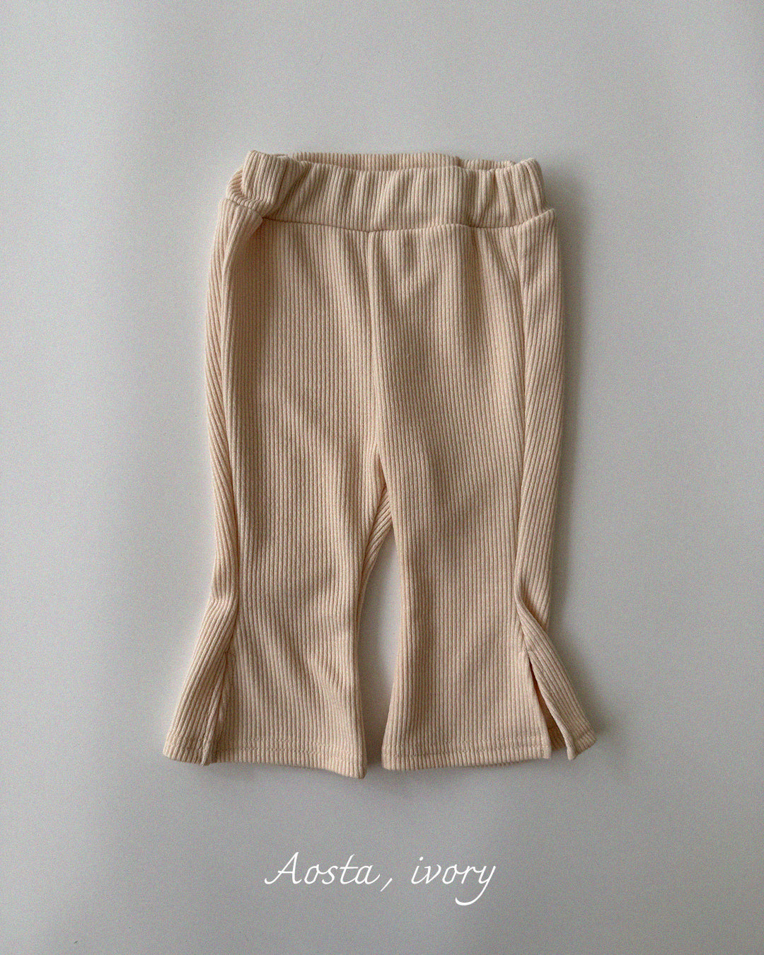 [Preorder] Bibi Pants