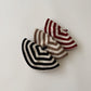 [Preorder] Knit Beret Hat