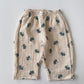 [Preorder] Signature Pants