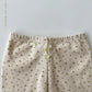 [Preorder] Star Candy Leggings