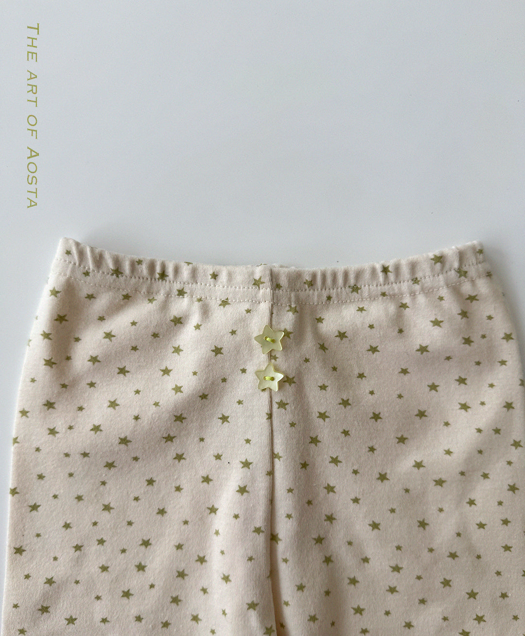 [Preorder] Star Candy Leggings