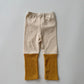 [Preorder] Everyday Leggings