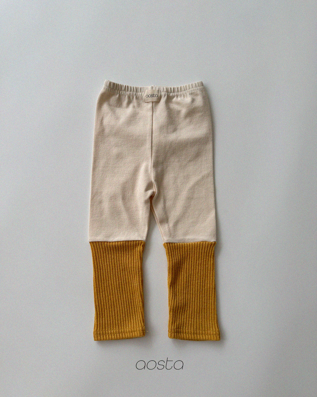 [Preorder] Everyday Leggings