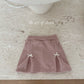 [Preorder] Bibi Skirt Pants