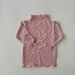 [Preorder] Soft Tee