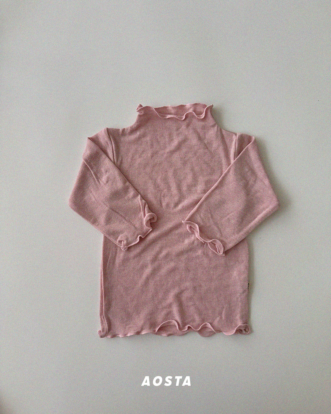 [Preorder] Soft Tee