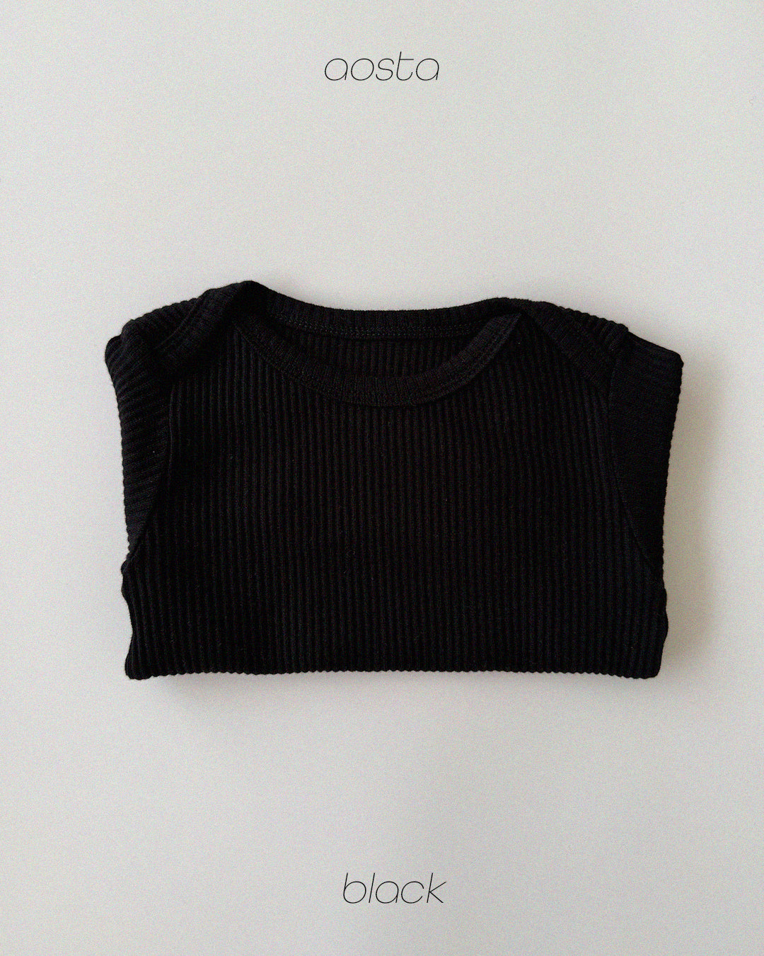 [Preorder] Butter Tee