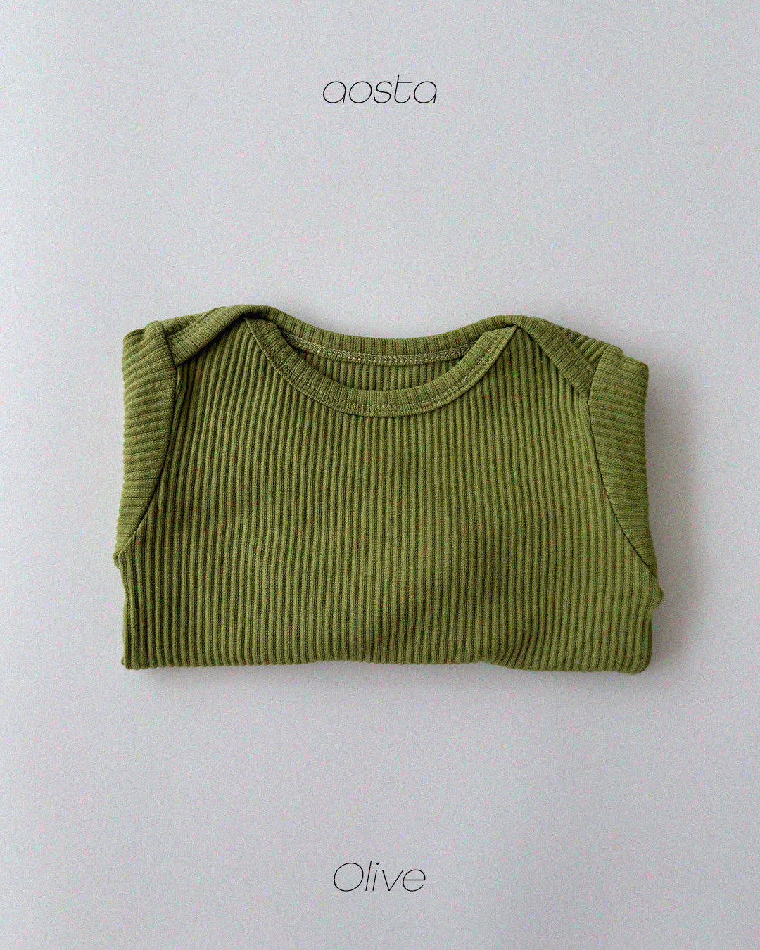 [Preorder] Butter Tee