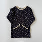 [Preorder] Camellia Tee