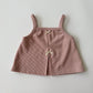 [Preorder] Bibi Vest