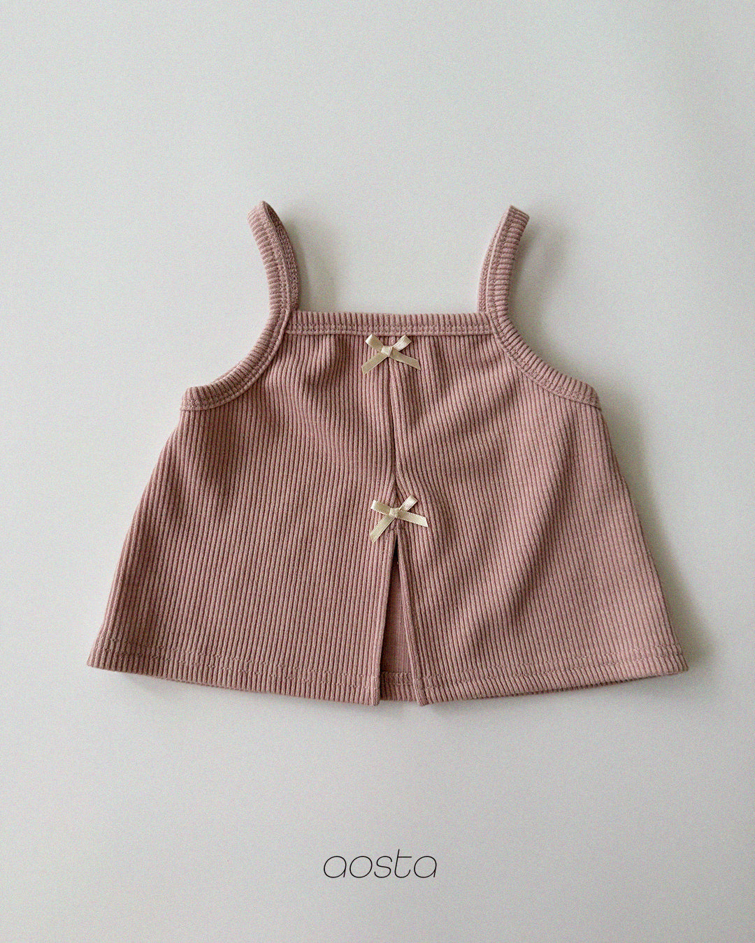 [Preorder] Bibi Vest