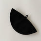 [Preorder] Knit Beret Hat