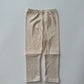 [Preorder] Everyday Leggings