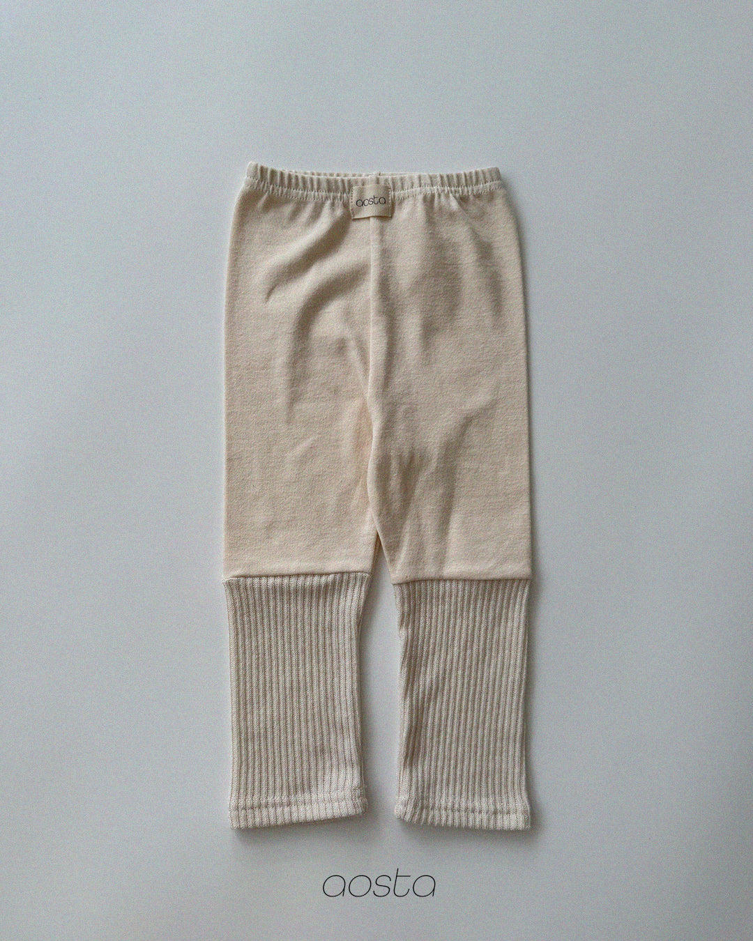 [Preorder] Everyday Leggings