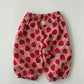 [Preorder] Strawberry Pants