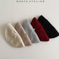 [Preorder] Knit Beret Hat