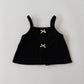 [Preorder] Bibi Vest