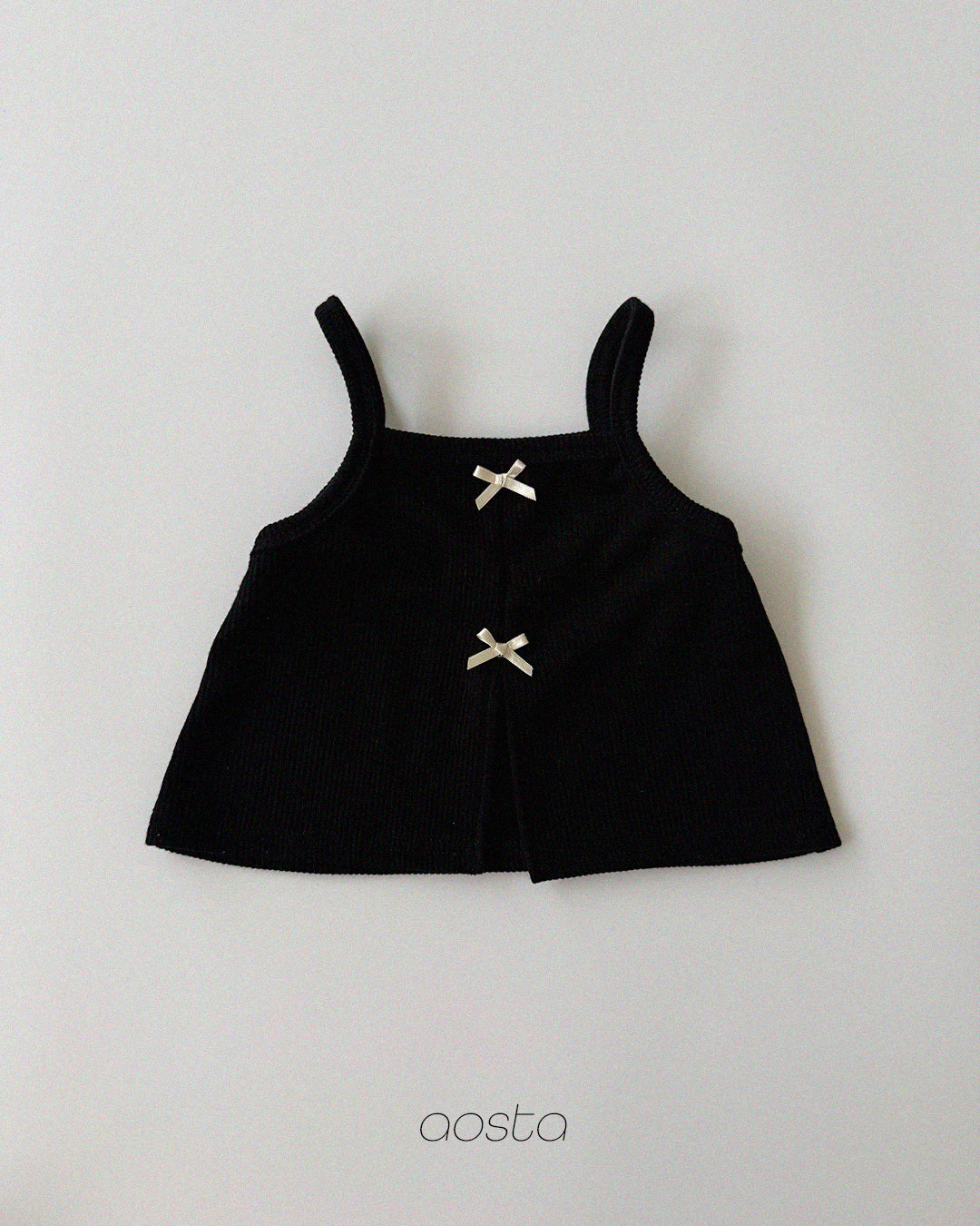 [Preorder] Bibi Vest