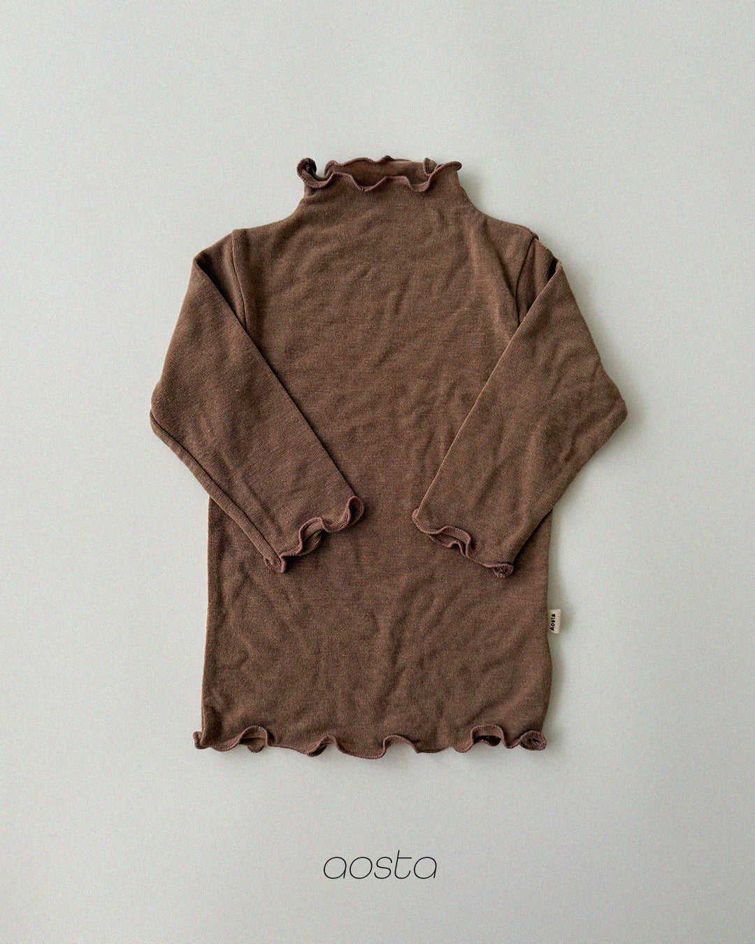 [Preorder] Soft Tee