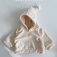 [Preorder] Winter Cone Hoody