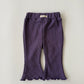 [Preorder] Jelly Pants