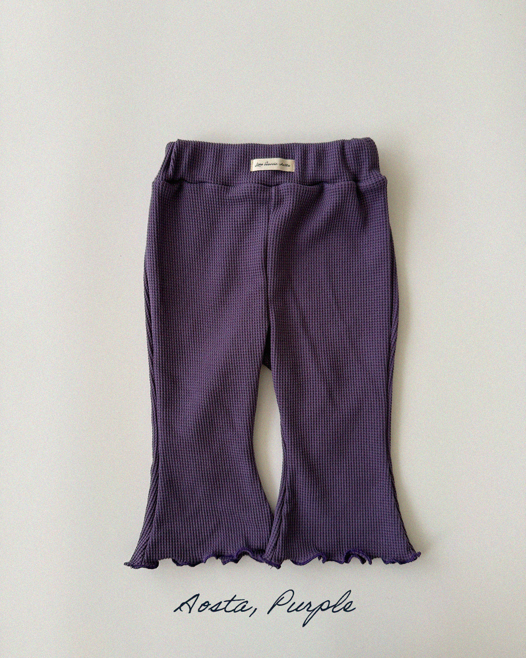 [Preorder] Jelly Pants