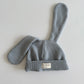 [Preorder] Knit Rabbit Hat