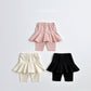 [Preorder] Madeleine Mid-Length Skirt Leggings