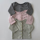 [Preorder] Kiki Cardigan
