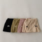 [Preorder] Bibi Skirt Pants