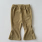 [Preorder] Bibi Pants